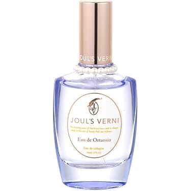 Amazon.co.jp 人気ギフトランキング: 男性用オーデコロン・EDC で